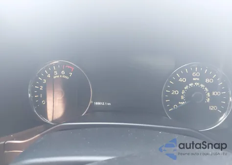 2015 Ford F-150 Lariat from USA, damaged, VIN 1FTEW1EF8FFB16124